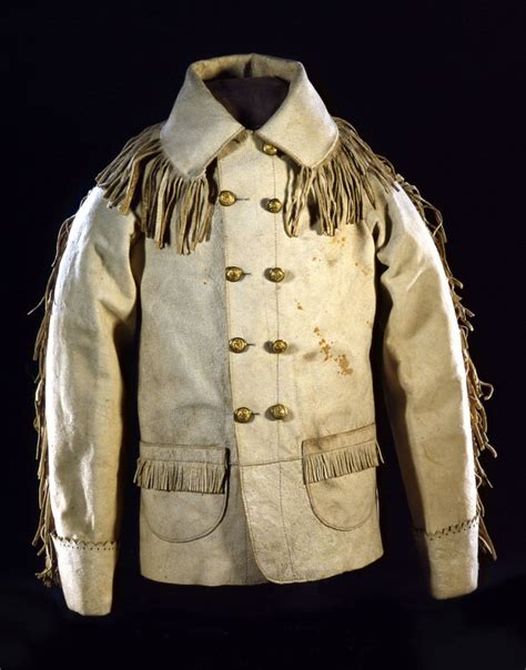 custers jacket replica price